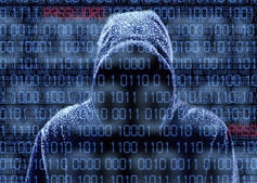 MACWIN suppression des virus, malwares, spywares